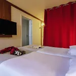 Belambra Clubs - Les Cimes Du Soleil Avoriaz