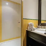 Belambra Clubs - Les Cimes Du Soleil 4* Avoriaz