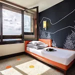 Belambra Clubs - Les Cimes Du Soleil 4*